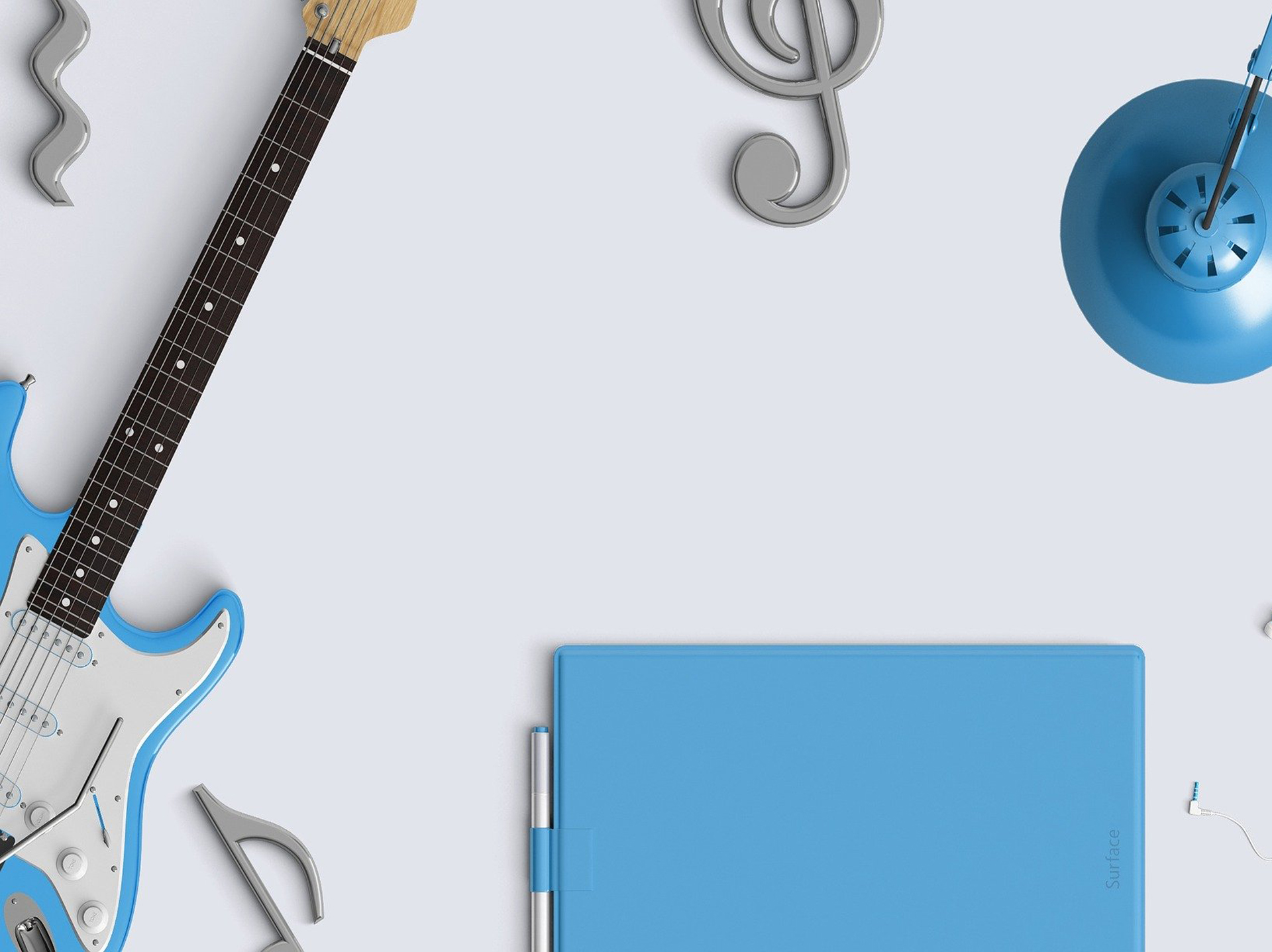 music-1106439_1920-1