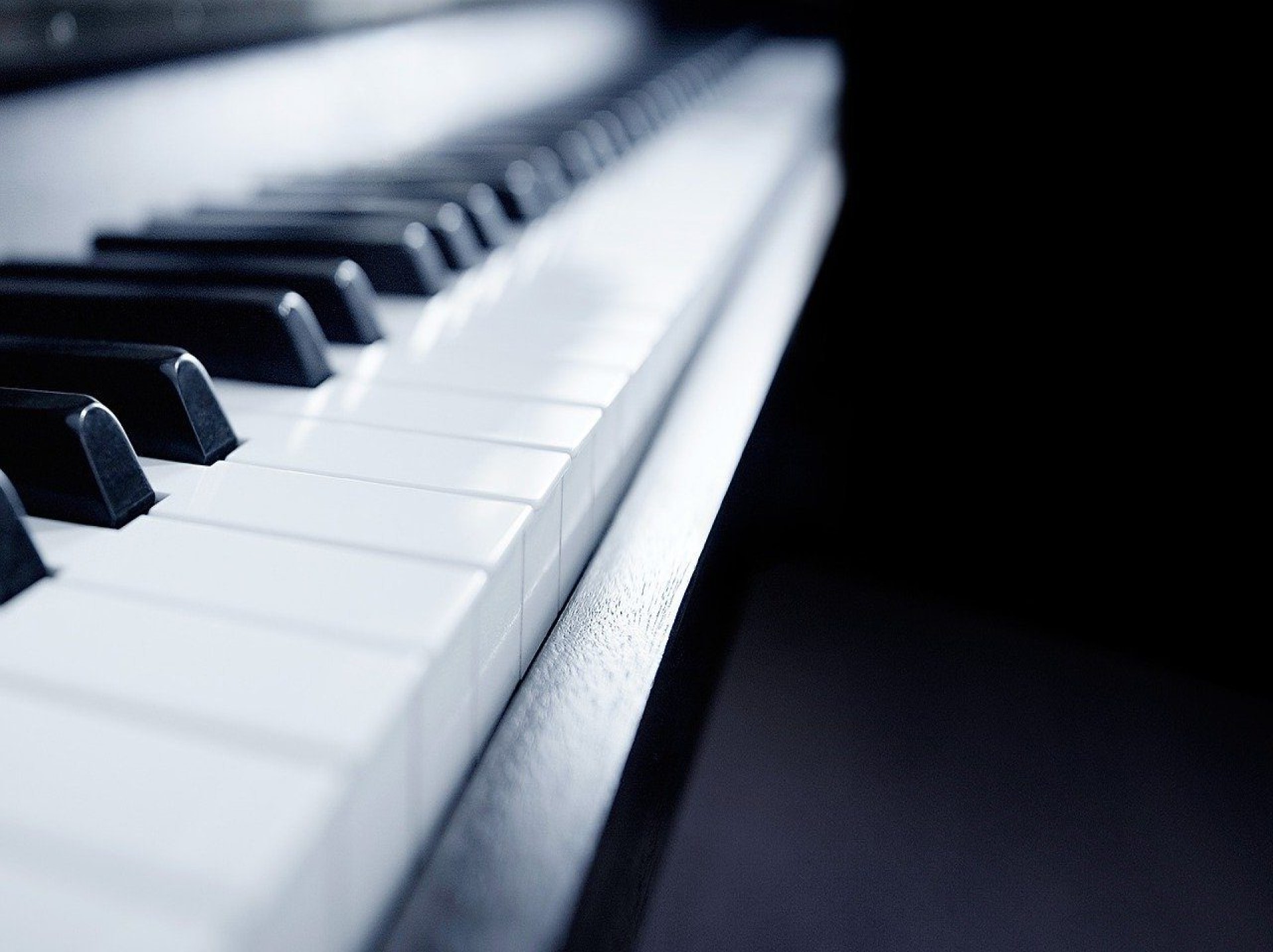 piano-1835179_1280-e1582193046602